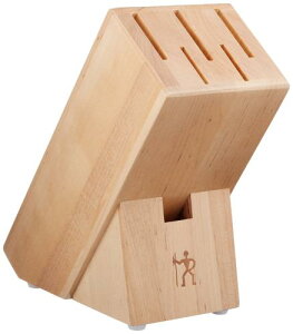 cBOJ.A.wPXWp(Zwilling J.A.Henckels Japan) u HI iCt ubN v  iCtX^h  11300-100