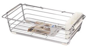 p[ H ؂  zCg VN XCh VvXg[W HB-306