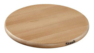 XgEu(Staub) u }Olbg gxbg Eh 23cm v ~ {K̔i Accessory 40511-077