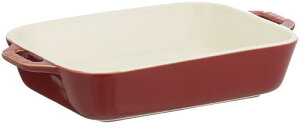 XgEu(Staub) u N^M[ fBbV Rbp[ 2016cm v Z~bN O^M LbV ϔM I[u dqWΉ {K̔i Vintage Color Dish 40511-867