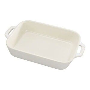 staub XgEu u N^M[ fBbV AC{[ 2016cm v Z~bN O^M LbV ϔM I[u dqWΉ {K̔i Vintage Color Dish 40511-865