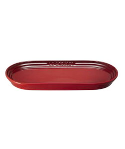N[[(Le Creuset) M lIIuOv[g 25 cm `F[bh ϔM ϗ dqW I[u Ή I[uM ϔMM {K̔i