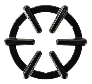 p[ ~ ubN Oa16cm S z[[H tF[ HB-4201