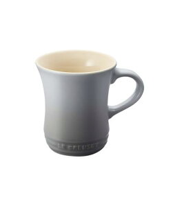 N[[(Le Creuset) }OJbv }OJbv (S) 280 ml ~XgO[ ϔM ϗ dqW I[u Ή {K̔i