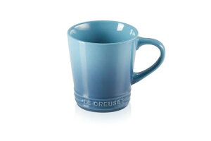 N[[(Le Creuset) Xg[EFA }OJbv lI}O 350 ml }u[ ϔM ϗ dqW I[u Ή {K̔i