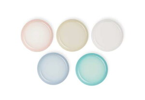 N[[(Le Creuset) M ZbgXtBAv[g22 cmpXeC{[ 5  {K̔i