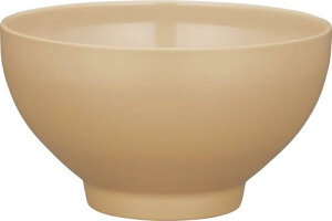 T[X ܂قтH ͂񒃘q 350cc (q1.8tA0.8) EX` JDL-350 USC