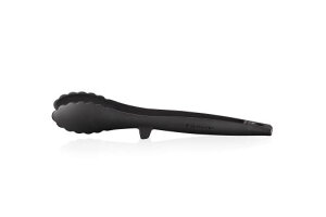 ���N���[�[(Le Creuset) �g���O�g���O�u���b�N ���{���K�̔��i
