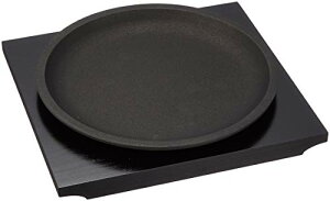  Ɩp A~Xe[LM A~  { PSL04