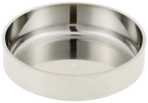  Ɩp o^[fBbV 18-8XeX { PZL0801