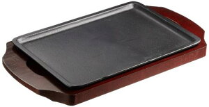 CVKLY Xe[LM 23 `09-23 S  PIS1702