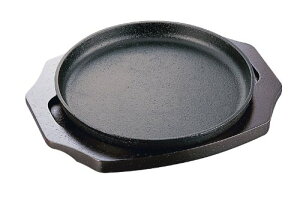 CVKLY Xe[LM 17 ی^04-17 S  PIS1901