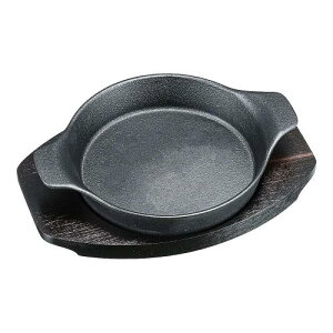 CVKLY Xe[LM 15 [^06-15 S  PIS2001