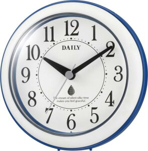 ���Y��(RHYTHM) �Ǌ|�����v �o�X�N���b�N �h�H�h�o�^ ��/�� ��11848mm 4KG711DN04