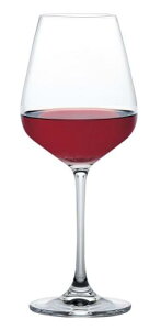 mX؃KX COX t@CNX^ Mtg DESIRE fUCA[ C jo[T 420ml H@Ή ɂ OX ԃC C Mtg v[g 蕨 RN-13280CS-J