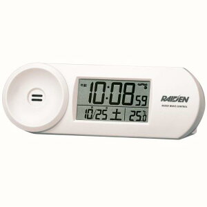 ZCR[NbN uv ڊo܂v dg fW^ 剹 PYXIS sNVX RAIDEN  {̃TCY:9.012.34.6cm BC407W