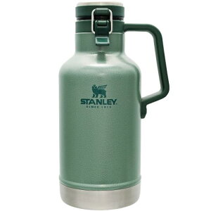 STANLEY(X^[) NVbN^OE[ 1.9L O[ X Y_ r[ ۗ Lv H@Ή 01941-076 ({Ki)