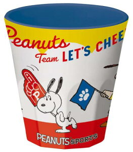 XP[^[ (skater) ^u[ ~ Xk[s[ s[ibc 270ml MTB2