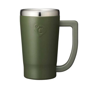 hEVV rAWbL 420ml X_ɗ₷ t[WOXeXWbL ONZONE (Ih][) ^fM I[uO[ OZFJ420JOG