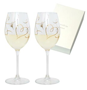 mX؃KX COX xlfB[ 355ml 2 yACOX n[g ԔΉ { H@Ή  G455-S108