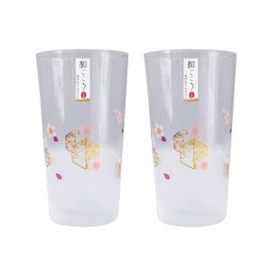 mX؃KX ^u[OX a yA ^u[ 畿 240ml { KXRbv ԕ OX Rbv Mtg v[g 蕨 G102-T290