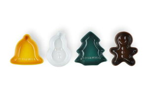 N[[(Le Creuset) M M ~jfBbV 4 NX}X ϔM ϗ dqW I[u{K̔i