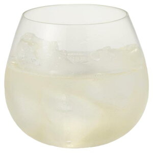 mX؃KX ^u[OX uu^u[ uu^u[ 495ml 60Zbg { H@Ή ۂ KXRbv OX Rbv r[OX COX ƖpOX 