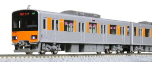 Jg[(KATO) NQ[W S XJCc[C 50050^ 6{Zbg 10-1597 S͌^ d
