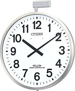Y(RHYTHM) |v dgv ItBX ^ Op XeXg Vo[ 50x6cm ItBXpi  pEG[uM611B V`Y CITIZEN 4MY611-B19