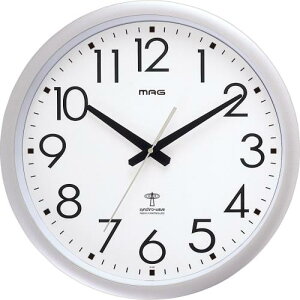 MAG(}O) |v Ǌ|v AiO dgv ItBX  ^ 傫 a42.0cm ԕbj~ Vo[ EF[u420 W-462 SM mA