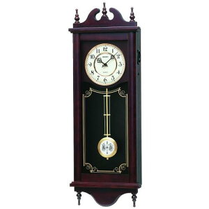 ZCR[NbN(Seiko Clock) |v AiO 񎞑I `CXgCN  Uq AeB[N ؘg  ؒn RQ309