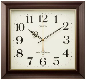 Y(RHYTHM) V`Y |v dgv AiO lp  CITIZEN u  v4MY803-006