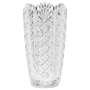 mX؃KX t[x[X 816cm e[uK[f Ԋ { H@Ή FV2 NA