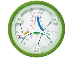 V(Shinwa Sokutei) x swv R-2 ی^ 15cm O[ 70500