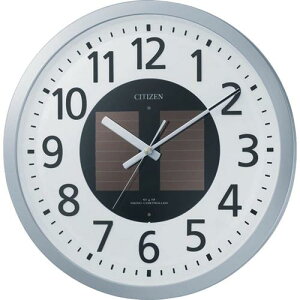 Y(RHYTHM) V`Y |v dgv \[[d CITIZEN GRCtM815 4MY815-019