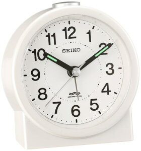 ZCR[ NbN ڊo܂v dg AiO  p[ KR325W SEIKO