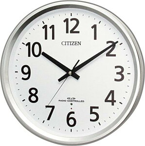 Y(RHYTHM) |v dgv ItBX ^ p É Abj Vo[ 32x5.2cm ItBXpi V`Y CITIZEN 8MY475-019