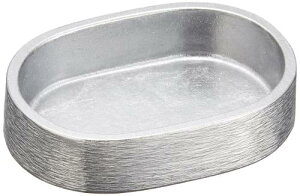  Ɩp A~_CLXgDM ^ AL1020M-1 A~jEAC4A { PHIC0