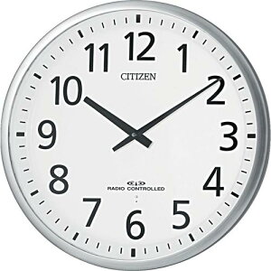 Y(RHYTHM) |v dgv ItBX ^ xM 3dgΉ XeXg Abj Vo[ 55x5.5cm ItBXpi H  L͈͎Mf M821 V`Y CITIZEN 4MY821-019