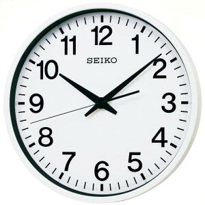 ZCR[ NbN |v q dg AiO h ho^ g  GP201W SEIKO