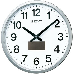 ZCR[NbN(Seiko Clock) |v ItBX^Cv nCubh\[[ dg AiO F ^bN SF242S