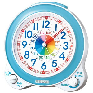 ZCR[ NbN ڊo܂v m AiO  KR887L SEIKO