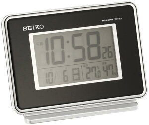 ZCR[ NbN ڊo܂v dg fW^ 2`l A[ J_[ x x \  SQ767K SEIKO