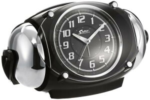 ZCR[ NbN ڊo܂v AiO 剹 x PYXIS sNVX RAIDEN Cf  ^bN NR438K SEIKO