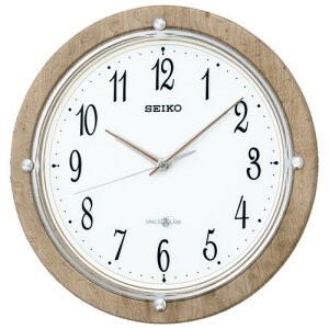 ZCR[NbN(Seiko Clock) |v q dg AiO SPACE LINK Xy[XN  ؖ ͗l GP212A