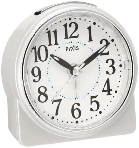ZCR[ NbN ڊo܂v AiO PYXIS sNVX  p[ NR439W SEIKO