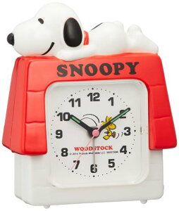 Y(RHYTHM) SNOOPY (Xk[s[) ڊo܂v LN^[ AiO dq 3D  R551 4SE551MS03