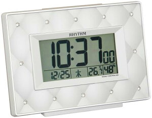 Y(RHYTHM) ڊo܂v dgv fW^ KX x[W p[ 9.913.95.1cm tBbgEF[uArXR 8RZ167SR38