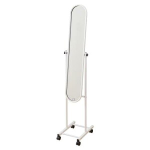 RP(YAMAZEN) X^h~[ LX^[t zCg CTM-11(WH)