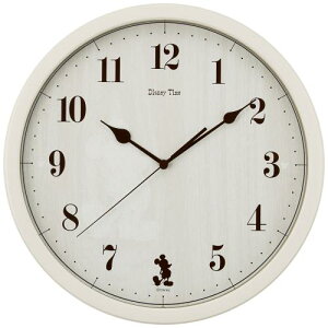 ZCR[NbN |v LN^[ fBYj[~bL[}EX AiO ~bL[tY fBYj[^C AC{[ FW577A